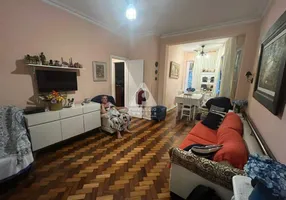 Foto 1 de Apartamento com 2 Quartos à venda, 88m² em Botafogo, Rio de Janeiro