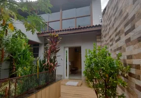 Foto 1 de Casa com 3 Quartos à venda, 180m² em Anil, Rio de Janeiro