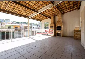 Foto 1 de Casa com 3 Quartos à venda, 360m² em Imirim, São Paulo