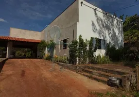 Foto 1 de Casa de Condomínio com 2 Quartos à venda, 170m² em Jardim Angelo Jurca, Ribeirão Preto