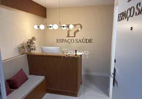 Foto 1 de Sala Comercial à venda, 58m² em São Francisco, Niterói