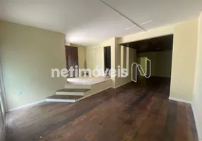 Foto 1 de Casa com 4 Quartos para alugar, 230m² em Pituba, Salvador