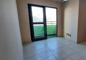 Foto 1 de Apartamento com 3 Quartos à venda, 67m² em Vila Palmeiras, São Paulo