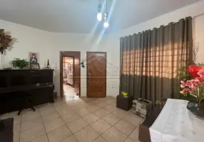 Foto 1 de Casa com 3 Quartos à venda, 170m² em City Ribeirão, Ribeirão Preto