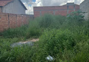 Foto 1 de Lote/Terreno com 1 Quarto à venda, 300m² em Residencial Vale do Araguaia , Goiânia