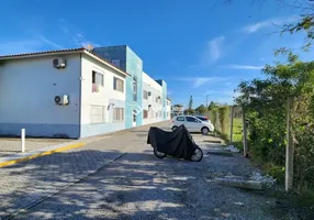 Foto 1 de Apartamento com 2 Quartos à venda, 66m² em Três Vendas, Pelotas