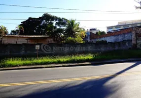 Foto 1 de Lote/Terreno à venda, 1050m² em Jardim Atlântico, Belo Horizonte