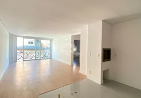 Foto 1 de Apartamento com 2 Quartos à venda, 85m² em Centro, Canela