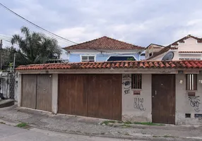 Foto 1 de Casa com 2 Quartos à venda, 100m² em Ricardo de Albuquerque, Rio de Janeiro