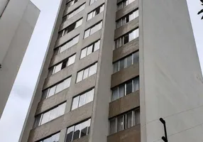 Foto 1 de Cobertura com 5 Quartos à venda, 348m² em Batel, Curitiba