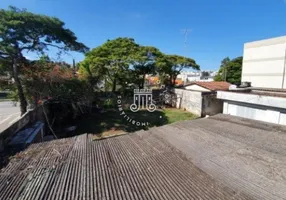 Foto 1 de Lote/Terreno à venda, 757m² em Jardim Santa Julia, Jundiaí