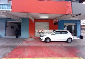 Foto 1 de Sala Comercial para alugar, 50m² em Jardim Sumarezinho, Hortolândia