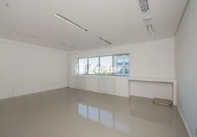 Foto 1 de Ponto Comercial à venda, 54m² em Jardim Botânico, Porto Alegre