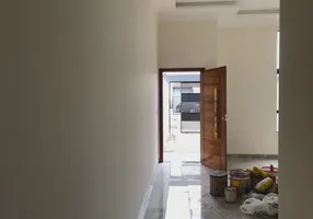 Foto 1 de Casa com 3 Quartos à venda, 90m² em Murta, Itajaí