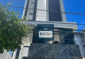 Foto 1 de Apartamento com 3 Quartos para alugar, 138m² em Boa Viagem, Recife