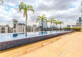Foto 1 de Apartamento com 2 Quartos à venda, 80m² em Itaim Bibi, São Paulo