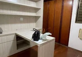 Foto 1 de Apartamento com 3 Quartos para venda ou aluguel, 96m² em Vila Itália, São José do Rio Preto