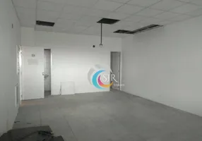 Foto 1 de Sala Comercial para alugar, 47m² em Alphaville, Barueri