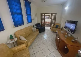 Foto 1 de Casa com 3 Quartos à venda, 208m² em Jardim Paulista, São Carlos