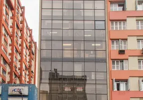 Foto 1 de Sala Comercial à venda, 134m² em Centro Histórico, Porto Alegre