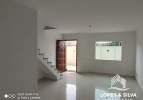 Foto 1 de Casa com 2 Quartos à venda, 70m² em Vila Ré, São Paulo