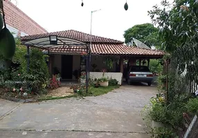 Foto 1 de Fazenda/Sítio com 2 Quartos à venda, 150m² em Tupi, Piracicaba