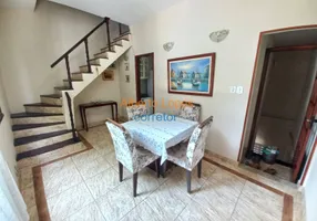 Foto 1 de Apartamento com 2 Quartos à venda, 80m² em Cacuia, Rio de Janeiro