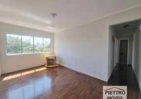 Foto 1 de Apartamento com 2 Quartos à venda, 70m² em Boa Vista, São Caetano do Sul