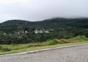 Foto 1 de Lote/Terreno à venda, 505m² em Itacorubi, Florianópolis