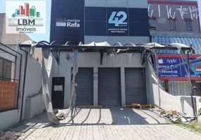 Foto 1 de Ponto Comercial para venda ou aluguel, 312m² em Jardim Guanabara, Campinas