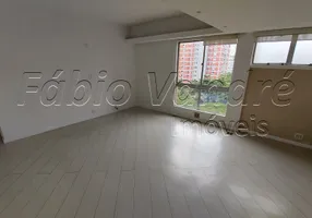 Foto 1 de Apartamento com 2 Quartos à venda, 70m² em Andaraí, Rio de Janeiro