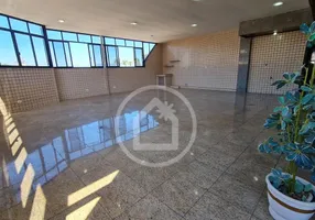 Foto 1 de Apartamento com 4 Quartos à venda, 301m² em Jardim Guanabara, Rio de Janeiro