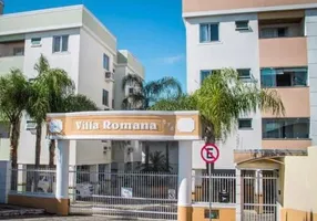 Foto 1 de Apartamento com 2 Quartos à venda, 75m² em Serraria, São José