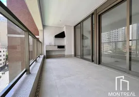 Foto 1 de Apartamento com 3 Quartos à venda, 109m² em Perdizes, São Paulo