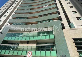 Foto 1 de Apartamento com 2 Quartos à venda, 64m² em Sul, Águas Claras