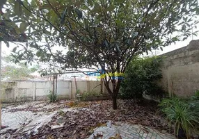 Foto 1 de Imóvel Comercial com 4 Quartos para venda ou aluguel, 184m² em Vila Guarani, Santo André