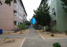 Foto 1 de Apartamento com 3 Quartos à venda, 65m² em Edson Queiroz, Fortaleza