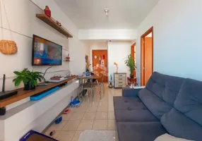 Foto 1 de Apartamento com 1 Quarto à venda, 45m² em Nossa Senhora de Fátima, Santa Maria