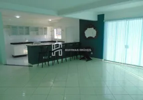 Foto 1 de Apartamento com 2 Quartos à venda, 101m² em Santa Paula, São Caetano do Sul