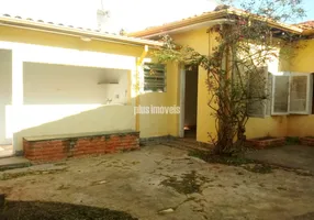 Foto 1 de Casa com 2 Quartos à venda, 160m² em Jardim Bélgica, São Paulo