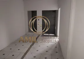 Foto 1 de Ponto Comercial com 3 Quartos para alugar em Centro, São José dos Campos