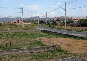 Foto 1 de Lote/Terreno à venda, 396m² em Vila Pinheiro, Itatiaia