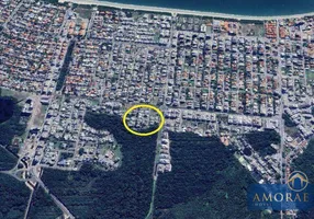 Foto 1 de Lote/Terreno à venda, 620m² em Jurerê Internacional, Florianópolis