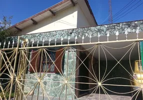 Foto 1 de Casa com 3 Quartos à venda, 280m² em Chácara da Galega, Pindamonhangaba