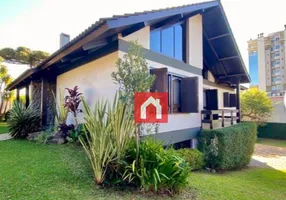 Foto 1 de Casa com 4 Quartos à venda, 407m² em Bela Vista, Caxias do Sul