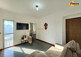 Foto 1 de Apartamento com 3 Quartos à venda, 119m² em Porto Velho, Divinópolis
