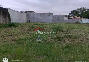 Foto 1 de Lote/Terreno à venda, 360m² em São Luiz, Peruíbe