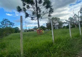 Foto 1 de Lote/Terreno à venda, 245000m² em Area Rural de Taubate, Taubaté
