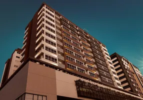 Foto 1 de Apartamento com 1 Quarto para alugar, 40m² em Campinas, São José