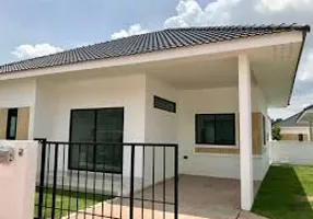 Foto 1 de Casa com 3 Quartos à venda, 200m² em Vila Nova, Joinville